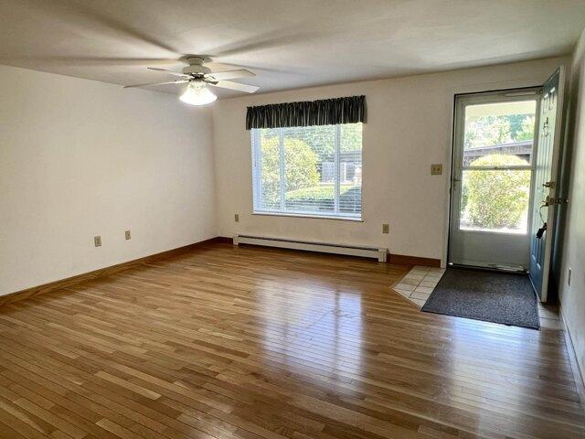 House for sale in Brattleboro, Vermont