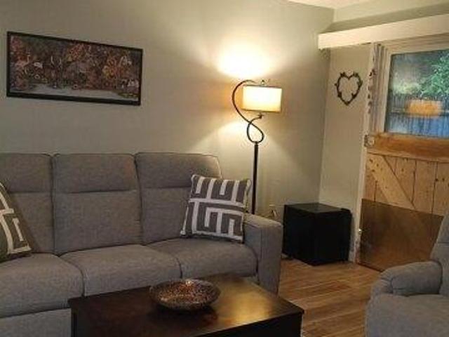 House for sale in Brattleboro, Windham County