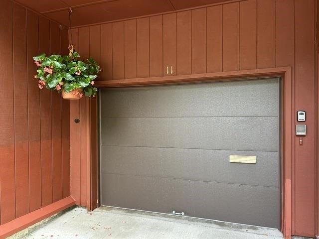 House for sale in Brattleboro, Windham County