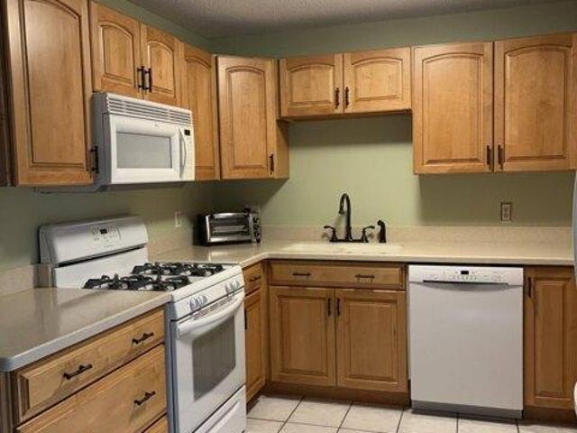 House for sale in Brattleboro, Windham County