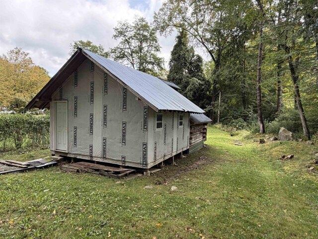House for sale in West Brattleboro, Brattleboro