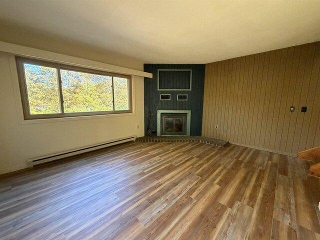 House for sale in Brattleboro, Windham County