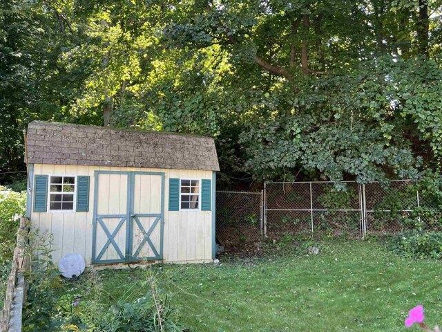 House for sale in Brattleboro, Windham County