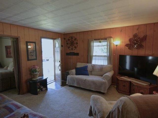 House for sale in Brazil, Indiana