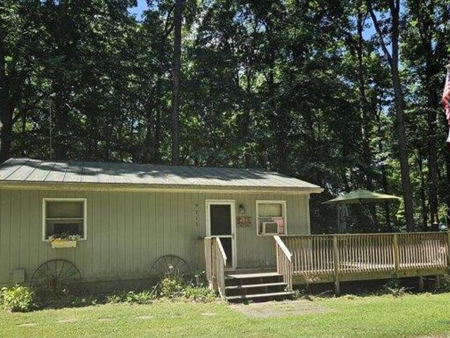 House for sale in Brazil, Indiana
