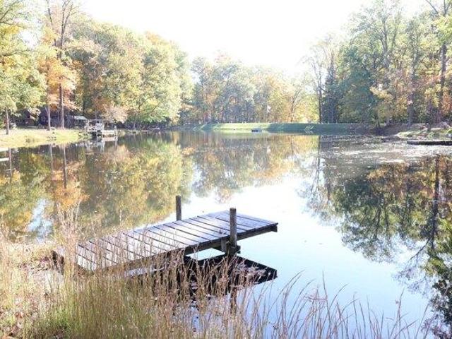 House for sale in Brazil, Indiana