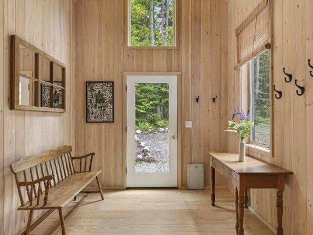 House for sale in Bremen, Maine