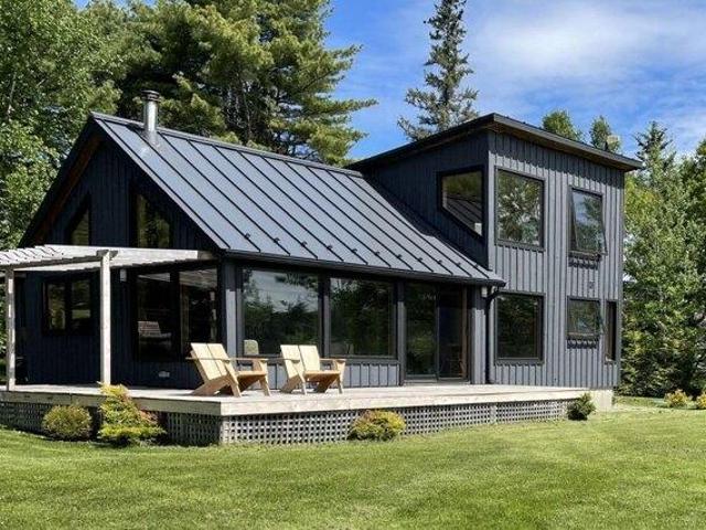 House for sale in Bremen, Maine