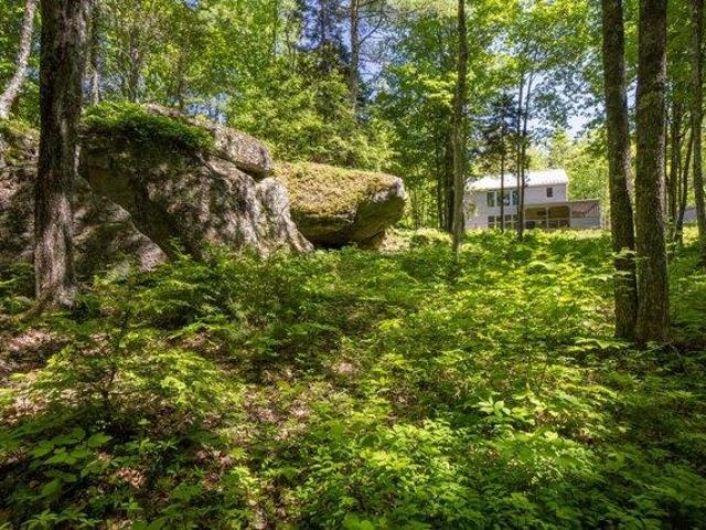 House for sale in Bremen, Maine
