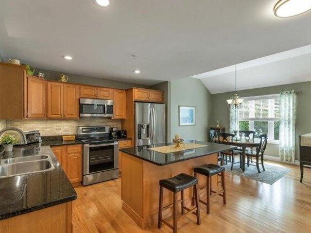 House for sale in Brentwood, Rockingham County