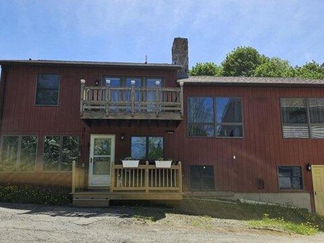 House for sale in Brewer, Maine