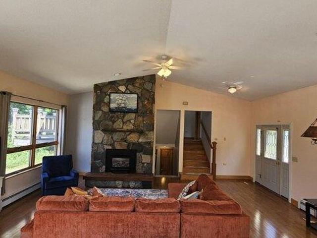 House for sale in Brewer, Maine