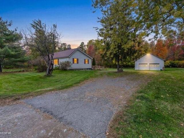 House for sale in Brewer, Penobscot County