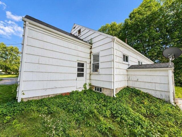 House for sale in Brewer, Penobscot County