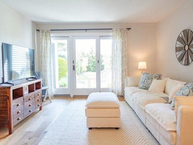 House for sale in Brewster, Massachusetts