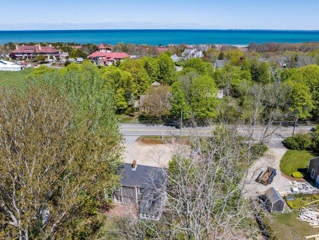House for sale in Brewster, Massachusetts