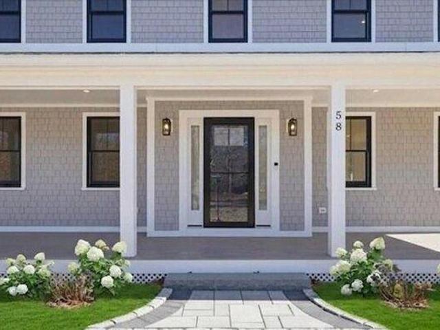 House for sale in South Brewster, Brewster