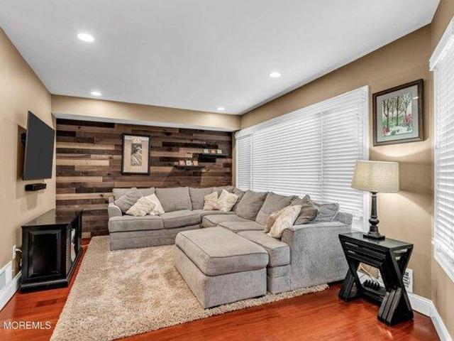 House for sale in Brick, New Jersey