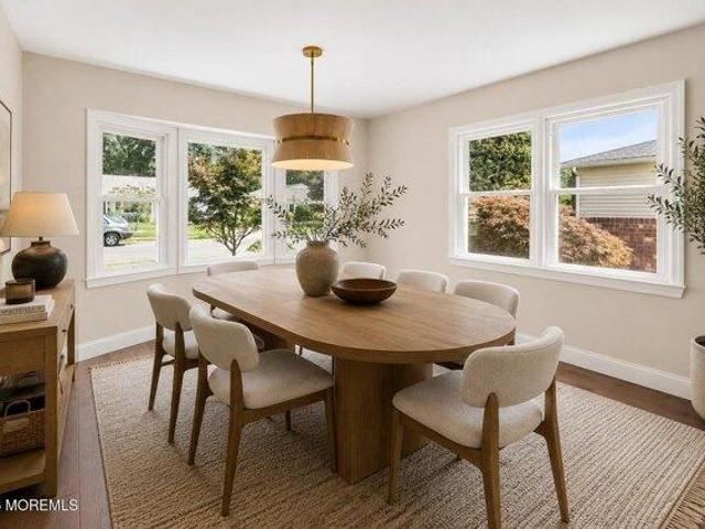 House for sale in Brick, New Jersey