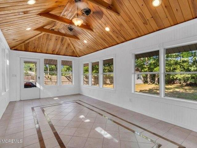 House for sale in Brick, New Jersey