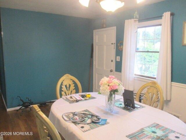 House for sale in Brick, New Jersey