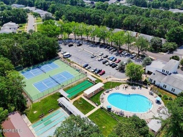 House for sale in Brick, New Jersey