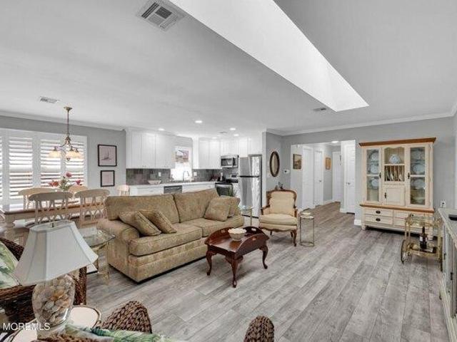 House for sale in Brick, New Jersey