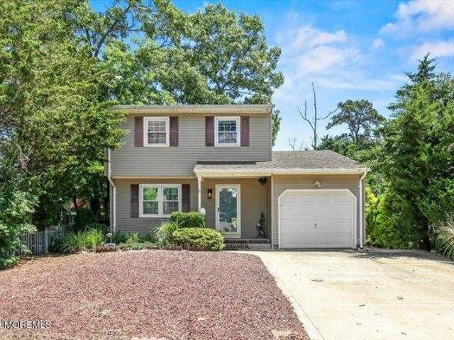 House for sale in Brick, New Jersey