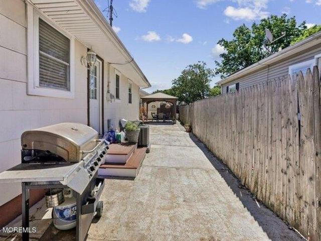 House for sale in Brick, New Jersey