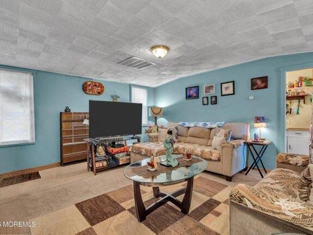 House for sale in Brick, New Jersey