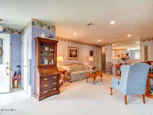 House for sale in Brick, New Jersey