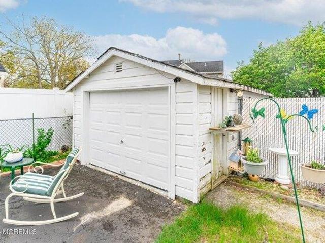 House for sale in Brick, New Jersey