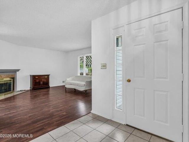House for sale in Brick, New Jersey