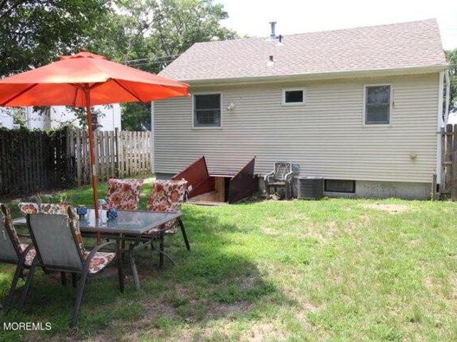 House for sale in Brick, New Jersey