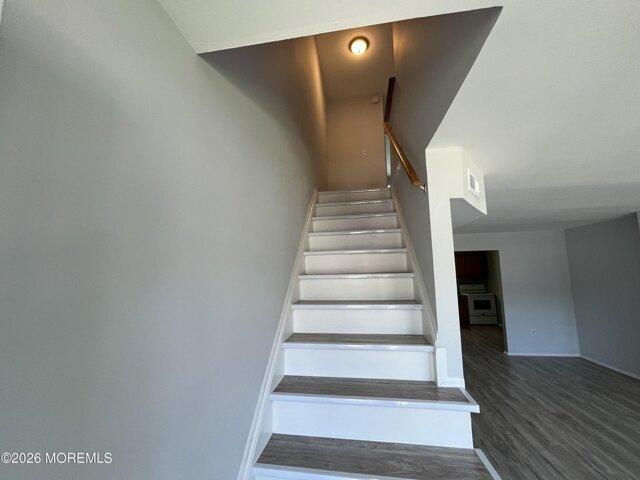 House for sale in Brick, New Jersey
