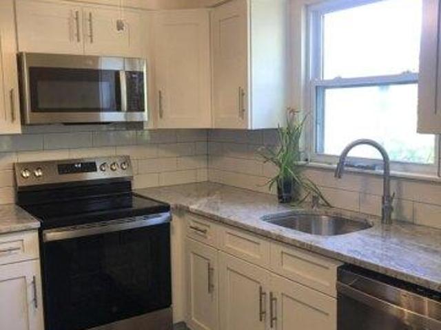 House for sale in Brick, New Jersey