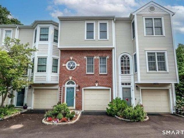 House for sale in Bridgeport, Connecticut