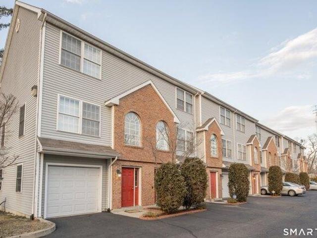 House for sale in Bridgeport, Connecticut
