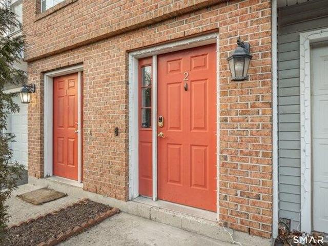 House for sale in Bridgeport, Connecticut