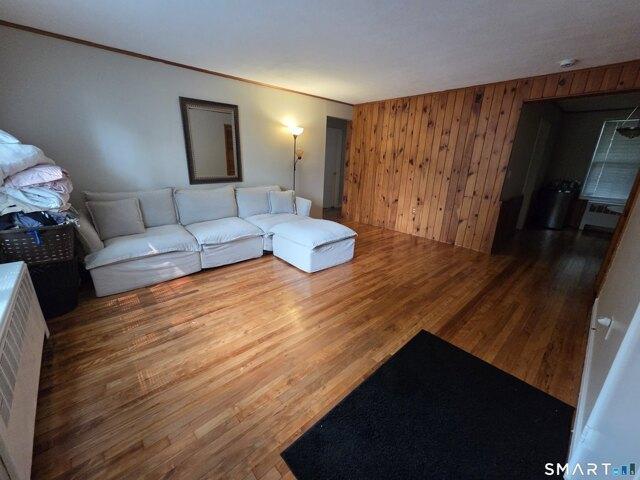 House for sale in Bridgeport, Connecticut