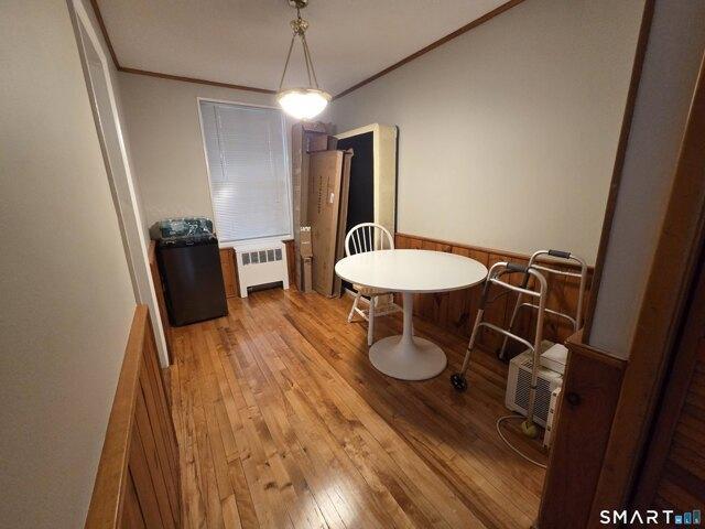 House for sale in Bridgeport, Connecticut