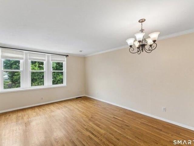 House for sale in Bridgeport, Connecticut