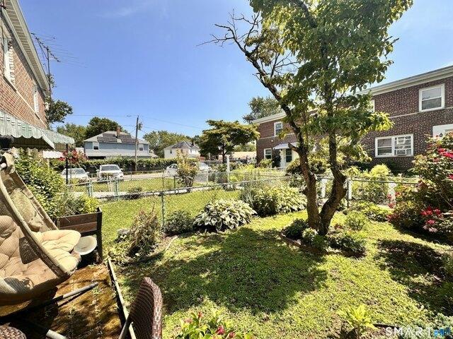 House for sale in Bridgeport, Connecticut