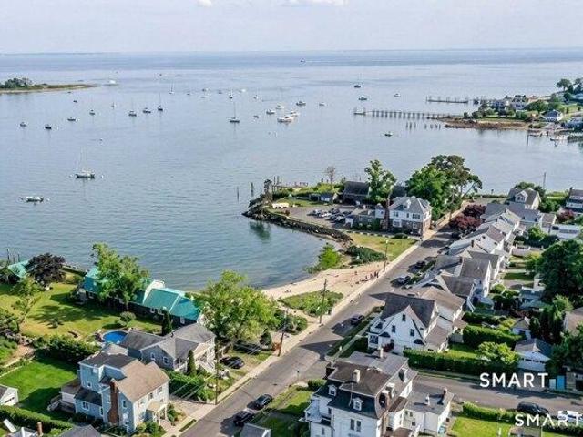 House for sale in Bridgeport, Connecticut