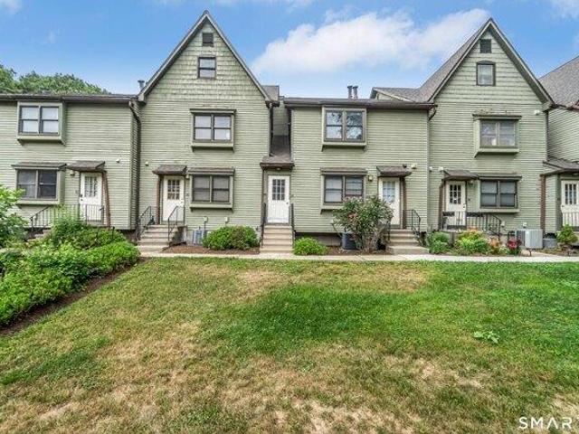 House for sale in Bridgeport, Greater Bridgeport Planning Region