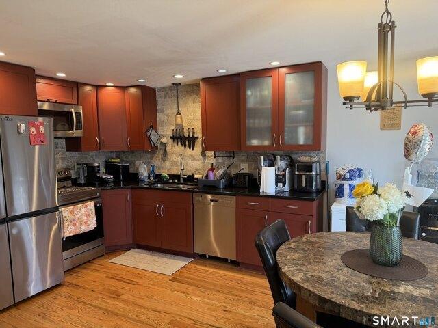 House for sale in Bridgeport, Greater Bridgeport Planning Region