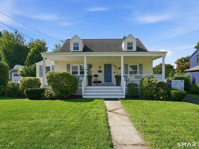 House for sale in Grover Hill, Bridgeport