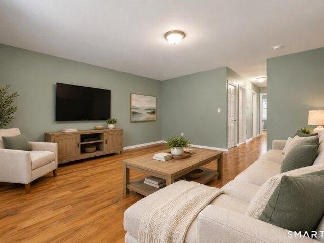 House for sale in Bridgeport, Greater Bridgeport Planning Region