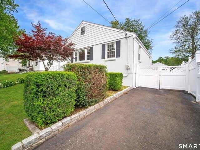 House for sale in Bridgeport, Greater Bridgeport Planning Region