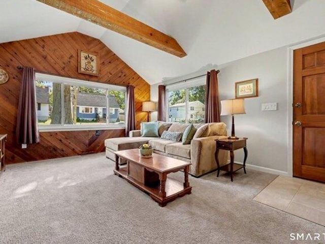 House for sale in Bridgeport, Greater Bridgeport Planning Region